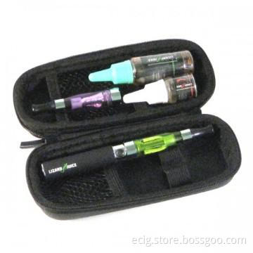 ego case easy to carry